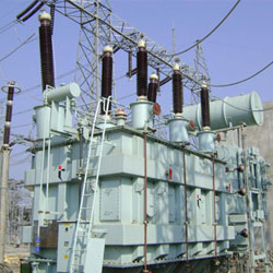 Cold drawn seamless MONEL 400 tubing (CDS) Cold drawn seamless MONEL 400 tubing (CDS)