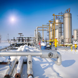 MONEL 400 Pipe MONEL 400 Pipe