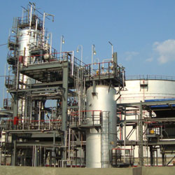 MONEL 400 Welded tube MONEL 400 Welded tube