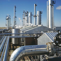 MONEL 400 Protection tube MONEL 400 Protection tube
