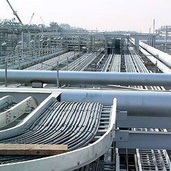 HASTELLOY C22 Cold Drawn Seamless pipe