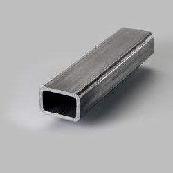 MONEL 400 Rectangular Tube MONEL 400 Rectangular Tube