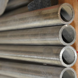 MONEL 400 Tubing