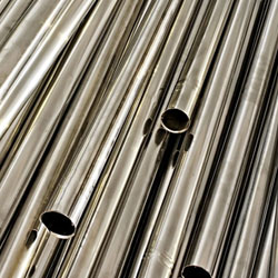 254 SMO Tubing 254 SMO Tubing