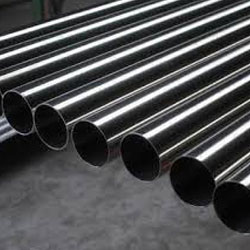 2205 Duplex Steel Precision tube