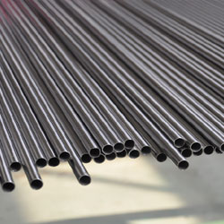 SS 305 Electric resistance welded (ERW)