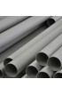 ASTM A814 ASME SA814 301 Stainless Steel Seamless Pipe
