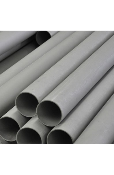 ASTM A778 ASME SA778 301L Stainless Steel Seamless Pipe