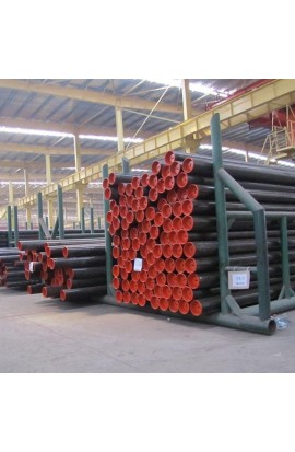 ASTM A53 SA53 furnace welded Pipe