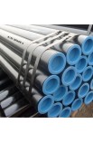 ASTM A135 GR.A Electric-Resistance-Welded Steel Pipe/tube