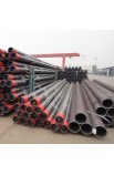 API 5L X56 Pipe suppliers