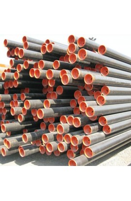 API 5L X46 Pipe suppliers