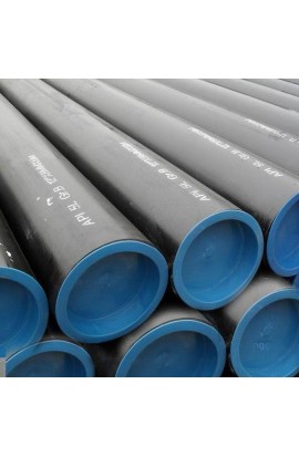 API 5L X80 Pipe suppliers