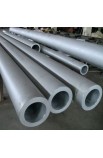 ASTM A271 ASME SA271 201 Stainless Steel Seamless Tube