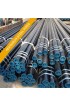 Carbon Steel Seamless Schedule  20, 40, 80, 120, 160, Xxs pipes