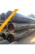 Seamless cold drawn carbon steel pipe tubes Price