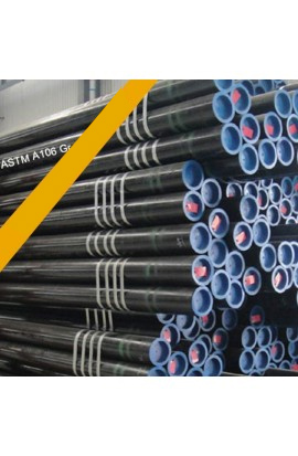 ASTM A106 Grade B Pipe price