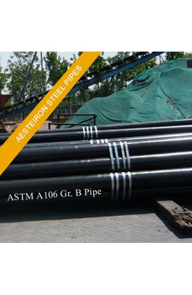 Nippon Steel Sumitomo Japan Sch 120 pipe 450mm price 
