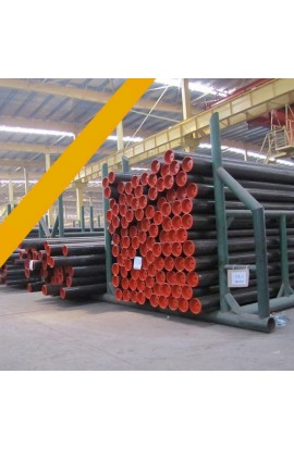 schedule 40 carbon steel seamless pipe 100 mm Price