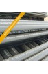 schedule 40 carbon steel seamless pipe 125 mm Price