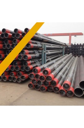 schedule 40 carbon steel seamless pipe 150 mm Price