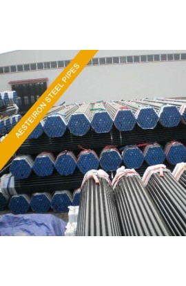 schedule 40 carbon steel seamless pipe 300  mm Price