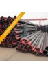 Schedule 80 carbon steel seamless pipe 125 mm Price