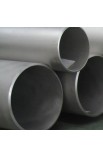347hastm Stainless Steel Seamless Pipes & Tube supplier stockholderin india