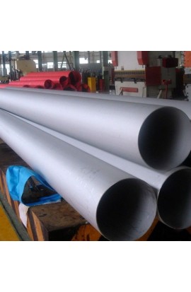 347astm Stainless Steel Seamless Pipes & Tube supplier stockholder