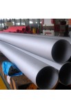 347astm Stainless Steel Seamless Pipes & Tube supplier stockholder
