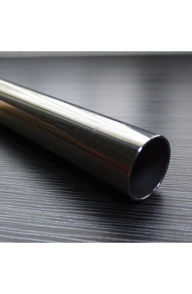 ASTM A358 ASMEA358  TP 304 UNS S30400 Stainless Steel Seamless Pipe Manufacturer, Stockholder, Suppliers