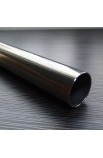 ASTM A358 ASMEA358  TP 304 UNS S30400 Stainless Steel Seamless Pipe Manufacturer, Stockholder, Suppliers