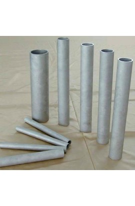 SS ASTM A358 ASME SA358 TP305 Welded Seamless Pipe Tube Supplier