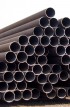 ASTM A335 P24 Alloy Steel Pipe