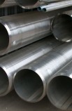 ASTM A335 P122 Alloy Steel Pipe