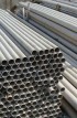 ASTM A213 T2 Alloy Steel Tube