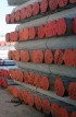 ASTM A213 T5c Alloy Steel Tube