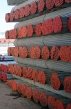 ASTM A213 T5c Alloy Steel Tube