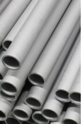 ASTM A213 T9 Alloy Steel Tube