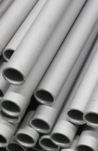 ASTM A213 T9 Alloy Steel Tube