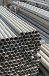ASTM A213 T17 Alloy Steel Tube