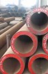 Alloy Steel Pipe & Tube Specification