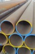 ASTM A213 T23 Alloy Steel Tube