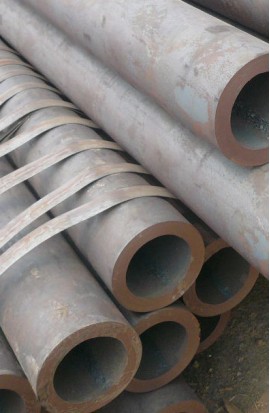 ASTM A213 T36 Alloy Steel Tube