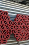 ASTM A501 Carbon Steel Tube suppliers