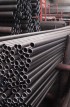 ASTM A512 Cold-Drawn Buttweld Carbon Mechanical Tubing suppliers