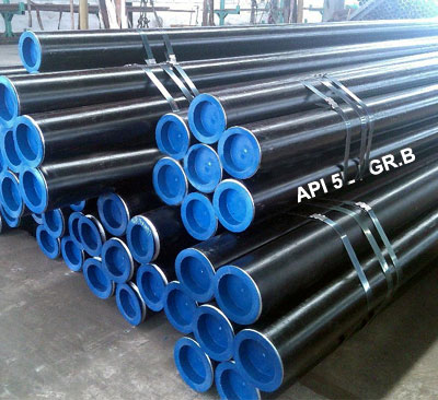 API 5L X52 Pipe manufacturers & suppliers