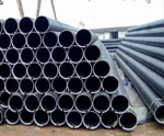 API 5L X70 DSAW Pipe manufacturers & suppliers