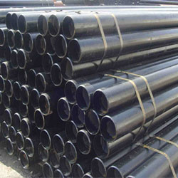 ASTM A671 CB65 welded Pipe/ ASTM A671 CB65 EFW Pipe in ready stock