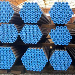 ASTM A671 CB60 welded Pipe/ ASTM A671 CB60 EFW Pipe in ready stock